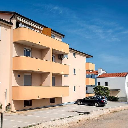 Apartment Frlan Ližnjan Zewnętrze zdjęcie