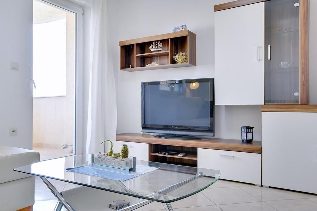 Apartment Frlan Ližnjan Zewnętrze zdjęcie